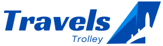 Travels Trolley