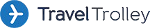 Travels Trolley